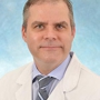 Kevin D. Brown, MD, PhD