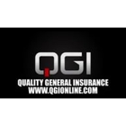 Quality General Insurance Services