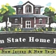 NJ Property Solutions Realty Jeff Friedman