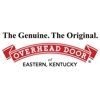 Overhead Door of Eastern Kentucky gallery