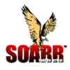 Soarr gallery