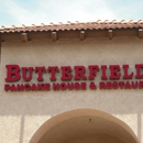 Butterfields Pancake House & Restaurant - Breakfast, Brunch & Lunch Restaurants