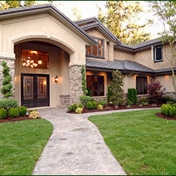 Gallery Image Number 4