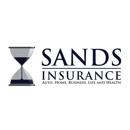 Sands Insurance - Insurance
