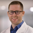 Charles Austin Slagle, NP - Physicians & Surgeons, Neurology