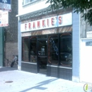 Frankie's Hair Studio - Beauty Salons