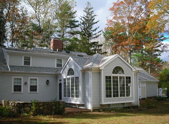 Lakeside Home Improvements - Lakeville, MA