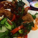 Thai Taste - Thai Restaurants