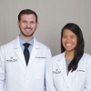 Crystal Falls Foot + Ankle Specialists gallery