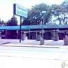 Chicagoland Car Wash Inc gallery