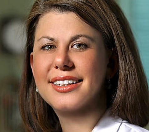 Lisa Christopher, MD, MPH - Baltimore, MD