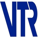 Vtrcorp