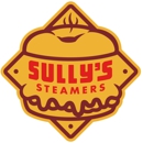 Sully's Steamers - American Restaurants