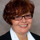Poplawska-Goet, Maria M, MD - Physicians & Surgeons