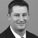 Edward Jones - Financial Advisor: Aaron M Tretter