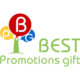 Best Promotions Gift