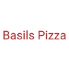 Basil's Pizza Subs & More gallery