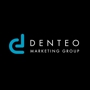 Denteo Marketing Group