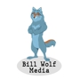 Bill Wolf Media
