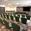 Holiday Inn Savannah S - I-95 Gateway by IHG gallery
