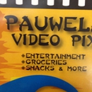 Pauwela Video Pix - Video Rental & Sales