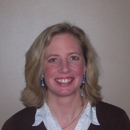 Laurie M. Belanger, LCSW Trauma Therapist - Counseling Services