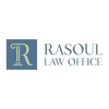 Rasoul Law Office gallery