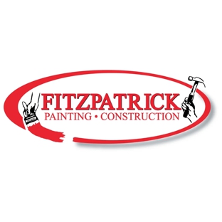 Fitzpatrick Painting Inc - Albany, OR