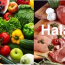 Halal Ranch Market - Grocery Stores