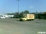 Save-A-Lot - Grocery Stores