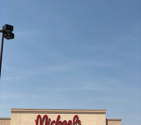 Michaels - The Arts & Crafts Store - Kalispell, MT