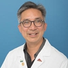 Steven-Huy B. Han, MD gallery