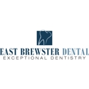 East Brewster Dental - Dentists