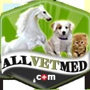 Allvetmed.com, Corp