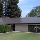 Valley Solar Electric - Electricians