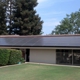 Valley Solar Electric