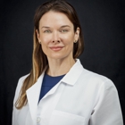 Whitney A. Burrell, MD