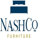 NashCo Furniture & Mattress Store - Mattresses
