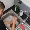 Tanner's Plumbing gallery