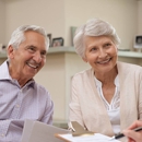 Webb Legal Solutions - Attorneys