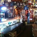 Log Cabin Tavern - Taverns