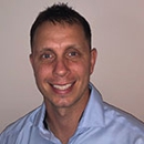 Eric Patricko - UnitedHealthcare Licensed Sales Agent - Insurance