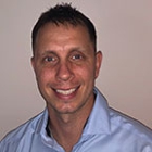 Eric Patricko - UnitedHealthcare Licensed Sales Agent