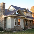 Window Nation-St. Louis - Home Repair & Maintenance