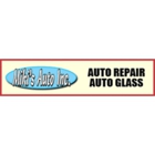 Miki's Auto Inc