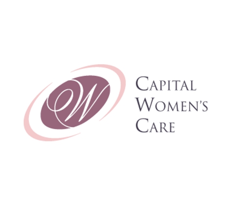 Capital Women's Care - Germantown - Germantown, MD