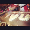 Benihana - Restaurants