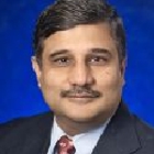 Mohanram Narayanan, MD