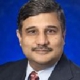 Mohanram Narayanan, MD