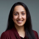 Preethi Dhawan, MD - Physicians & Surgeons, Obstetrics And Gynecology